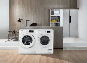 Whirlpool-15-off-Promo-with-UOB-350x254 Now till 31 Jul 2021: Whirlpool 15% off Promo with UOB