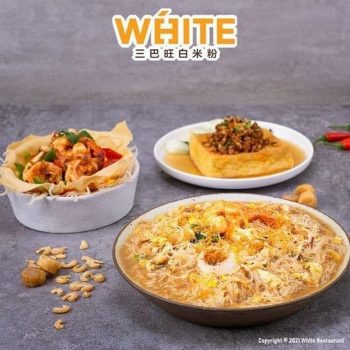 White-Restaurant-LNX-2-Pax-Set-Promo-350x350 28 May 2021 Onward: White Restaurant LNX 2 Pax Set Promo