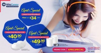 WhizComms-April-Special-Extended-Promotion-350x183 1 May 2021 Onward: WhizComms April Special Extended Promotion
