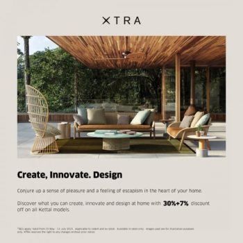 XTRA-Kettal-Models-Promotion-350x350 15 May-11 Jul 2021: XTRA Kettal Models Promotion