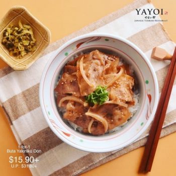 YAYOI-Delivery-Deals-350x350 5 May 2021 Onward: YAYOI Delivery Deals