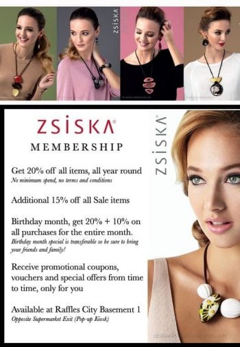 ZSISKA-Membership-Promotion-350x506 1 May 2021 Onward: ZSISKA Membership Promotion