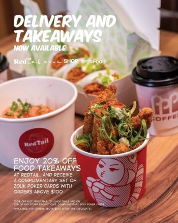 Zouk-Delivery-and-Takeaways-Promotion-350x438 19 May 2021 Onward: Zouk Delivery and Takeaways Promotion