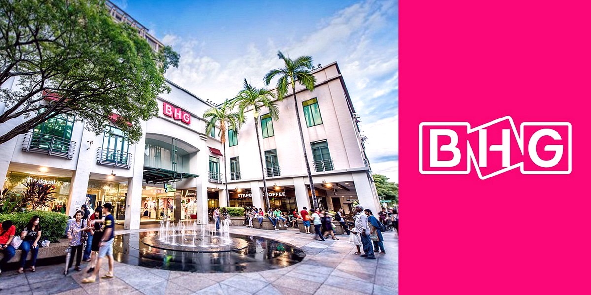bhg-bugis Now till 2 Jun 2021: BHG Father's Day Promotion! Up to 70% OFF & Freebies, Bundle Deal
