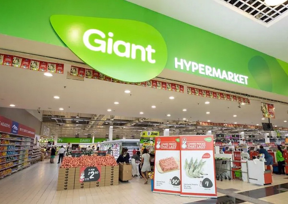 giant-supermarket-new-1-jpg-991×557- 1 - 31 May 2021: Free Delivery for grocery orders from Cold Storage and Giant via Deliveroo