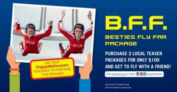 iFly-Besties-Fly-Far-Package-Promotion-350x183 6 May-30 Jun 2021: iFly Besties Fly Far Package Promotion