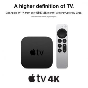iStudio-Apple-TV-4K-Promotioin-350x350 21 May 2021 Onward: iStudio Apple TV 4K  Promotion