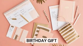 kikki.K-Birthday-Gift-Promo-350x197 5 May 2021 Onward: kikki.K Birthday Gift Promo