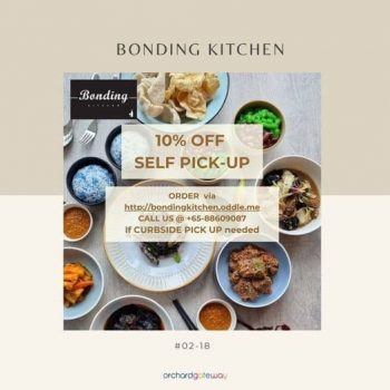 orchardgateway-Self-Pick-Up-Promotion-350x350 29 May 2021 Onward: Bonding Kitchen Self Pick-Up Promotion at Orchardgateway