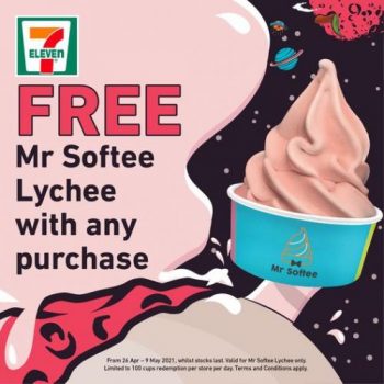 syioknya1_6090fb5997fbb-350x350 3-9 May 2021: 7-Eleven FREE Mr Softee Lychee Promotion