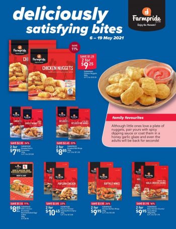 syioknya1_6093b348d033f-350x455 6-19 May 2021: FairPrice Farmpride Promotion