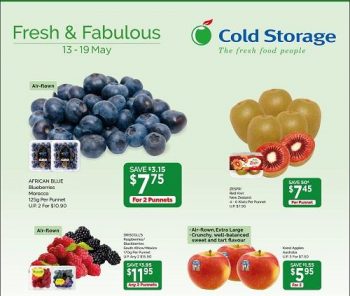 syioknya1_609d141ed5062-350x296 13-19 May 2021: Cold Storage Grocery Promotion