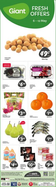 syioknya2_609385992fbb4-195x650 6-12 May 2021: Giant Fresh Offers Weekly Promotion