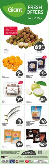 syioknya2_60a6549aa88c6-1-195x650 20-26 May 2021: Giant Fresh Offers Weekly Promotion