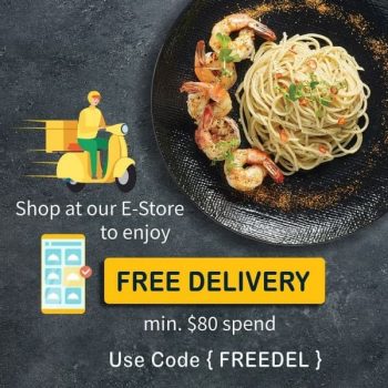 tcc-The-Connoisseur-Concerto-Free-Delivery-Promotion-350x350 18 May-13 Jun 2021: TCC The Connoisseur Concerto Free Delivery Promotion