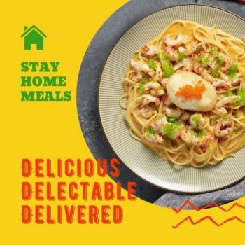 tcc-The-Connoisseur-Concerto-Stay-Home-Meals-Promotion-350x350 16 May-13 Jun 2021: tcc - The Connoisseur Concerto Stay Home Meals  Promotion