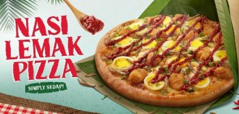 unnamed-file-10-350x167 21 May 2021 Onward: Pizza Hut Nasi Lemak Pizza Promotion