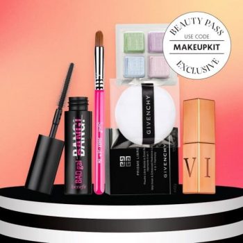 unnamed-file-11-350x350 24 May 2021 Onward: SEPHORA Beauty Pass Exclusive Promotion