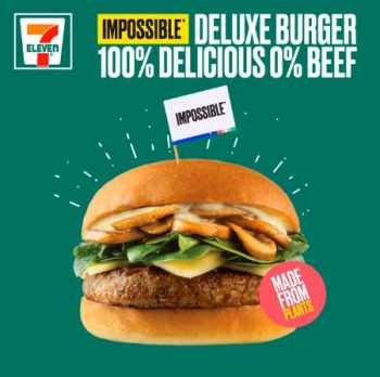 unnamed-file-350x348 26 May 2021 Onward: 7-Eleven Impossible Deluxe Burger Promotion