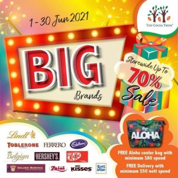 1-30-Jun-2021-The-Cocoa-Trees-Big-Brands-Sale-350x350 1-30 Jun 2021: The Cocoa Trees Big Brands Sale