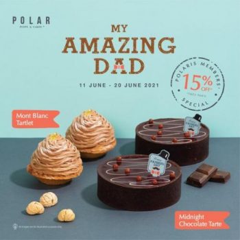 11-20-Jun-2021-Polar-Puffs-amp-Cakes-Fathers-Day-Promotion-350x350 11-20 Jun 2021: Polar Puffs & Cakes  Father's Day Promotion