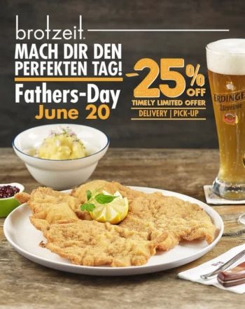 16-Jun-2021-Onward-Brotzeit-German-Bier-Bar-Restaurant-Fathers-Day-Promotion-350x442 16-20 Jun 2021: Brotzeit German Bier Bar & Restaurant Father's Day Promotion