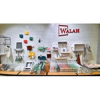 17-Jun-2021-Onward-WALAH-Innovative-Household-Products-Promotion-at-The-Clementi-Mall-350x350 17 Jun 2021 Onward: WALAH Innovative Household Products  Promotion at The Clementi Mall