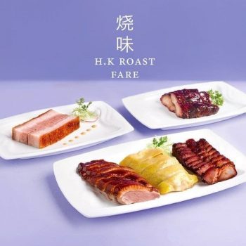 24-Jun-2021-Onward-Canton-Paradise-by-Paradise-Group-Cantonese-Roast-Fare-Promotion-350x350 24 Jun 2021 Onward: Canton Paradise by Paradise Group Cantonese Roast Fare Promotion