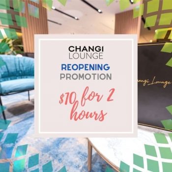 24-Jun-31-Jul-2021-Jewel-Changi-Airport-Reopening-Promotion--350x350 24 Jun-31 Jul 2021: Jewel Changi Airport Reopening Promotion