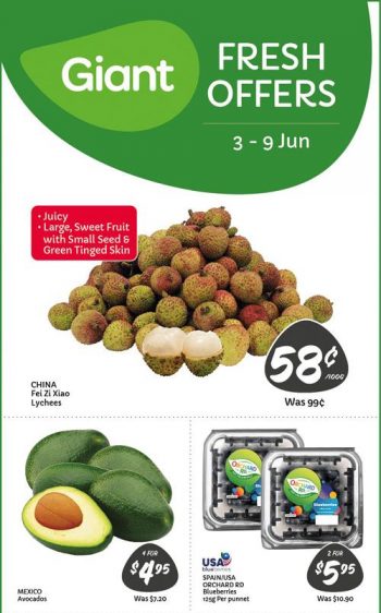 3-9-Jun-2021-Giant-Fresh-Offers-Weekly-Promotion-350x562 3-9 Jun 2021: Giant Fresh Offers Weekly Promotion