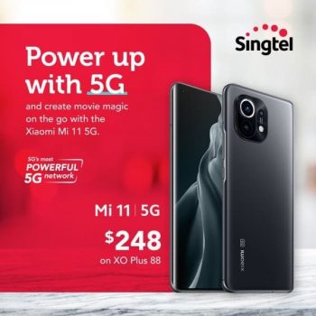 381251_aCc04IuX6VfLIfkd_0-350x350 16 Jun 2021 Onward: SINGTEL Xiaomi Mi 11 5G Promotion