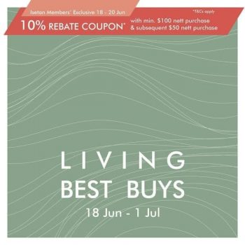 381793_8L7sgC5ox4f9n7Eb_0-1-350x350 18 Jun-1 Jul 2021: Isetan Living Best Buy Promotion