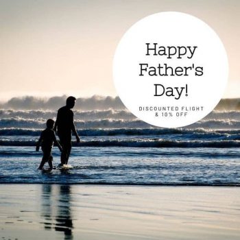 383093_hqVH7yBjg6GOLQmi_0-350x350 21-26 Jun 2021: The Single Cask Father's Day Promotion