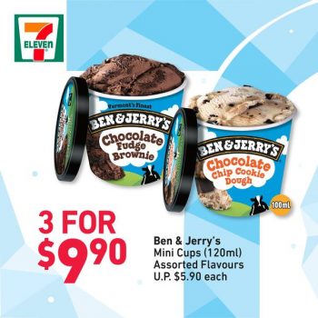 7-Eleven-Ice-Cream-Special-2-350x350 10 Jun 2021 Onward: 7-Eleven Ice Cream Special