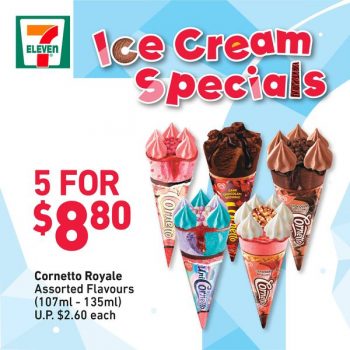 7-Eleven-Ice-Cream-Special-350x350 10 Jun 2021 Onward: 7-Eleven Ice Cream Special
