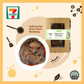 7-Eleven-Ready-To-Cook-Meal-Kits-Promo-5-350x350 Now till 13 Jun 2021: 7-Eleven Ready-To-Cook Meal Kits Promo