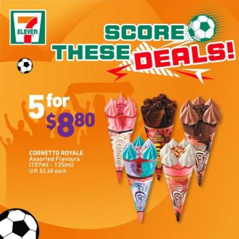 7-Eleven-Score-These-Deals-Promotion-1-1-350x350 25 Jun 2021 Onward: 7-Eleven Score These Deals Promotion