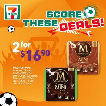 7-Eleven-Score-These-Deals-Promotion-1-2-350x350 25 Jun 2021 Onward: 7-Eleven Score These Deals Promotion