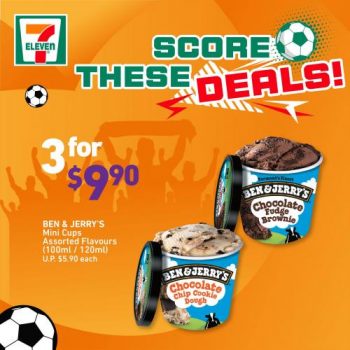 7-Eleven-Score-These-Deals-Promotion-2-1-350x350 25 Jun 2021 Onward: 7-Eleven Score These Deals Promotion