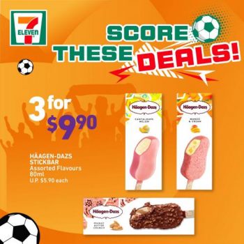 7-Eleven-Score-These-Deals-Promotion-3-1-350x350 25 Jun 2021 Onward: 7-Eleven Score These Deals Promotion