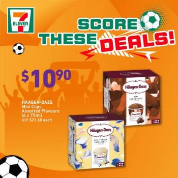 7-Eleven-Score-These-Deals-Promotion-4-350x350 25 Jun 2021 Onward: 7-Eleven Score These Deals Promotion