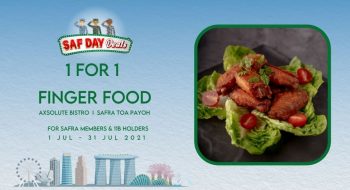 AXSolute-Bistro-Promotion-with-SAFRA-350x190 1-31 Jul 2021: AXSolute Bistro Promotion at SAFRA Toa Payoh