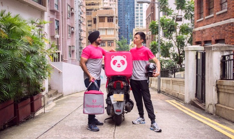 All-Promo-Codes-for-June-2021-in-Singapore-FoodPanda-Delivery Now till 30 Jun 2021: FoodPanda S'pore Launches 10 New Promo Codes! Tips to Save More While Ordering Delivery in Singapore [Latest Update]
