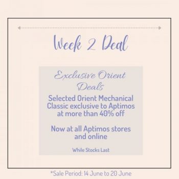 Aptimos-Week-2-Deal-350x350 14-20 Jun 2021: Aptimos Week 2 Deal