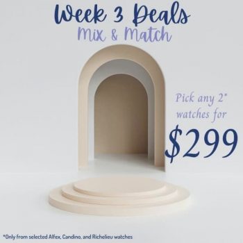 Aptimos-Week-3-Deal-350x350 22 Jun 2021 Onward: Aptimos Week 3 Deal