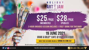 Art-Jam-with-Golden-Village-this-June-Holidays-350x197 19 Jun 2021: Art Jam with Golden Village this June Holidays