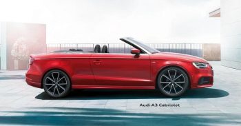 Audi-A3-Cabriolet-Promotion-350x183 5-30 Jun 2021: Audi A3 Cabriolet Promotion