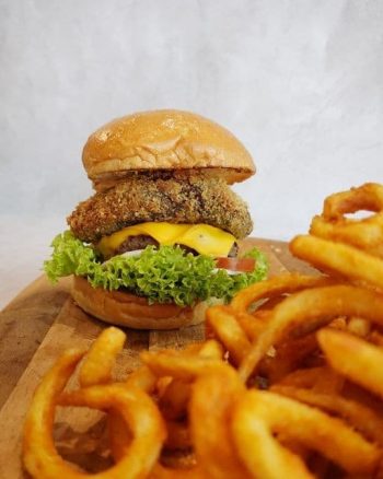 B-Burger-Second-Burger-Promotion-1-350x438 14 Jun 2021 Onward: B Burger Second Burger Promotion
