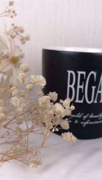 BEGA-Free-Bega-Mug-Promotion-350x618 23 Jun 2021 Onward: BEGA Free Bega Mug Promotion