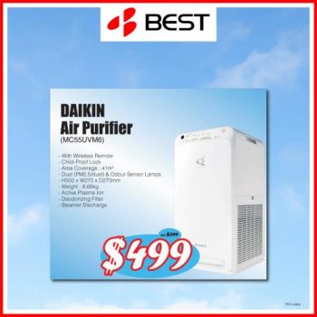 BEST-Denki-Air-Purifier-Promotion3-350x350 11-27Jun 2021: BEST Denki Air Purifier Promotion